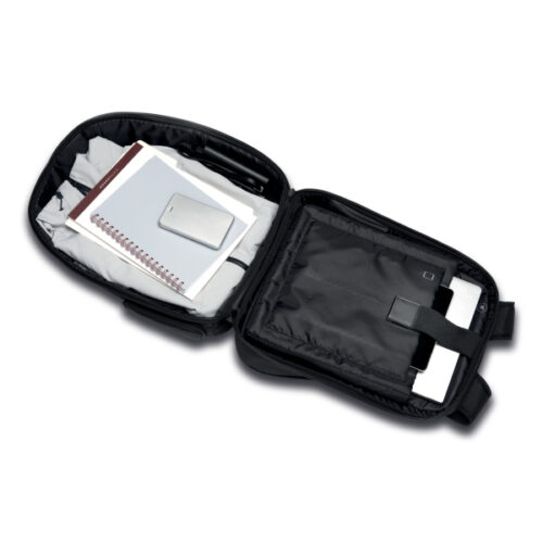 K60382EU_06.jpg Plecak Kensington Contour™ 2.0 Business na laptopa 15,6”