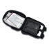 Plecak Kensington Contour™ 2.0 Business na laptopa 15,6”