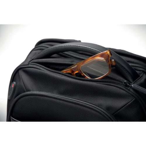 K60382EU_08.jpg Plecak Kensington Contour™ 2.0 Business na laptopa 15,6”