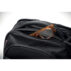 Plecak Kensington Contour™ 2.0 Business na laptopa 15,6”