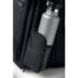 Plecak Kensington Contour™ 2.0 Business na laptopa 15,6”