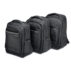 Plecak Kensington Contour™ 2.0 Business na laptopa 15,6”
