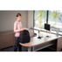 Plecak Kensington Contour™ 2.0 Business na laptopa 15,6”