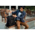 Plecak Kensington Contour™ 2.0 Business na laptopa 15,6”