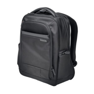Plecak Kensington Contour™ 2.0 Executive na laptopa 14”