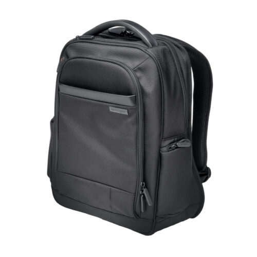 Plecak Kensington Contour™ 2.0 Executive na laptopa 14”