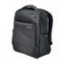 Plecak Kensington Contour™ 2.0 Executive na laptopa 14”
