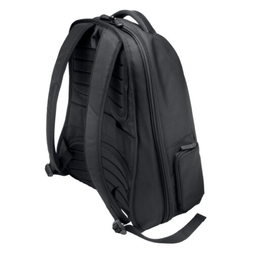 K60383EU_01.jpg Plecak Kensington Contour™ 2.0 Executive na laptopa 14”