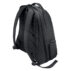 Plecak Kensington Contour™ 2.0 Executive na laptopa 14”