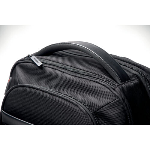 K60383EU_02.jpg Plecak Kensington Contour™ 2.0 Executive na laptopa 14”
