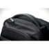 Plecak Kensington Contour™ 2.0 Executive na laptopa 14”