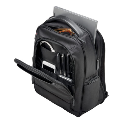 K60383EU_03.jpg Plecak Kensington Contour™ 2.0 Executive na laptopa 14”