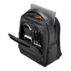 Plecak Kensington Contour™ 2.0 Executive na laptopa 14”