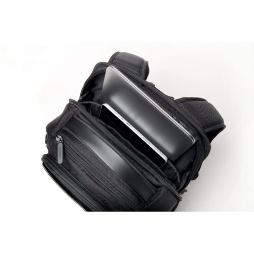 K60383EU_04.jpg Plecak Kensington Contour™ 2.0 Executive na laptopa 14”