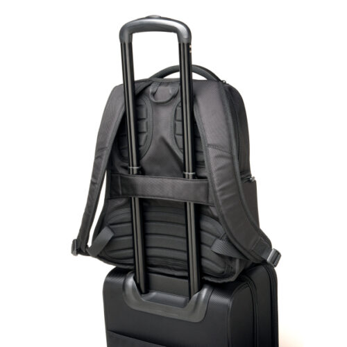 K60383EU_05.jpg Plecak Kensington Contour™ 2.0 Executive na laptopa 14”