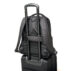 Plecak Kensington Contour™ 2.0 Executive na laptopa 14”