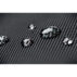 Plecak Kensington Contour™ 2.0 Executive na laptopa 14”
