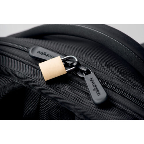 K60383EU_iu_01.jpg Plecak Kensington Contour™ 2.0 Executive na laptopa 14”