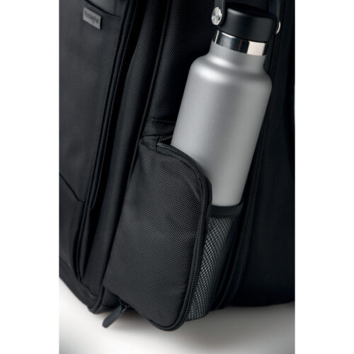 K60383EU_iu_02.jpg Plecak Kensington Contour™ 2.0 Executive na laptopa 14”