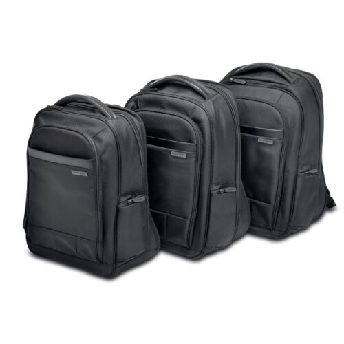 K60383EU_iu_03.jpg Plecak Kensington Contour™ 2.0 Executive na laptopa 14”