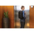 Plecak Kensington Contour™ 2.0 Executive na laptopa 14”