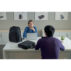 Plecak Kensington Contour™ 2.0 Executive na laptopa 14”