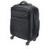 Torba na kółkach Kensington Contour™ 2.0 Pro Overnight na laptopa 17"
