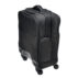 Torba na kółkach Kensington Contour™ 2.0 Pro Overnight na laptopa 17"