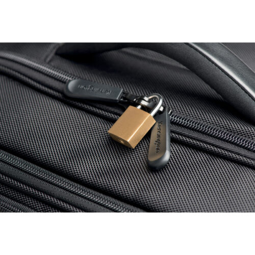 K60384WW_04.jpg Torba na kółkach Kensington Contour™ 2.0 Pro Overnight na laptopa 17"