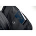 Torba na kółkach Kensington Contour™ 2.0 Pro Overnight na laptopa 17"