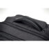 Torba na kółkach Kensington Contour™ 2.0 Pro Overnight na laptopa 17"