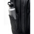 Torba na kółkach Kensington Contour™ 2.0 Pro Overnight na laptopa 17"