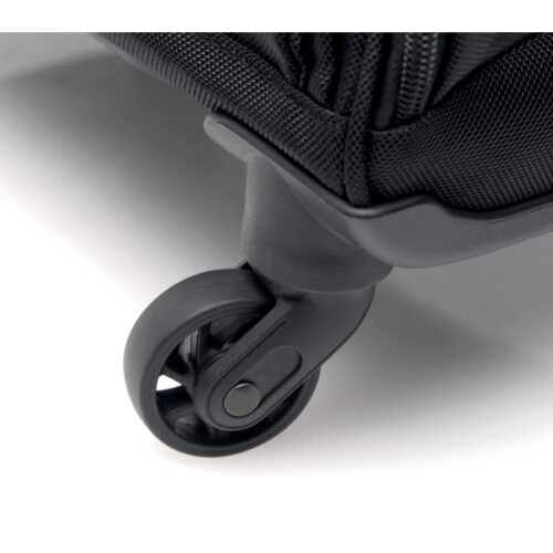 K60384WW_iu_01.jpg Torba na kółkach Kensington Contour™ 2.0 Pro Overnight na laptopa 17"