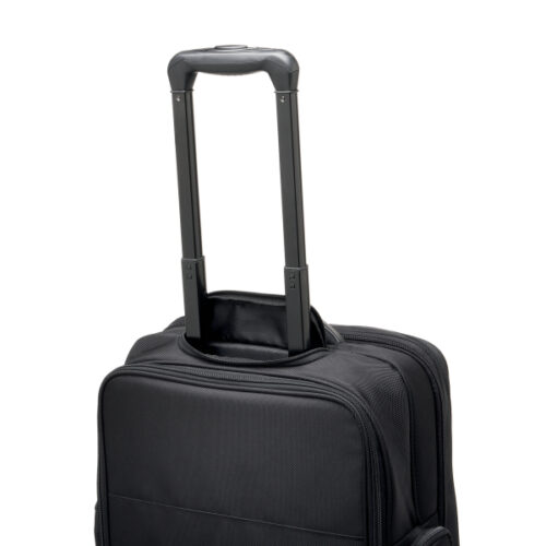 K60384WW_iu_02.jpg Torba na kółkach Kensington Contour™ 2.0 Pro Overnight na laptopa 17"