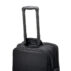 Torba na kółkach Kensington Contour™ 2.0 Pro Overnight na laptopa 17"