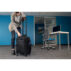 Torba na kółkach Kensington Contour™ 2.0 Pro Overnight na laptopa 17"