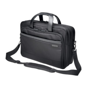 Torba Kensington Contour™ 2.0 Business na laptopa 15.6“