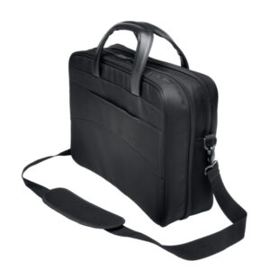 K60386EU_01.jpg Torba Kensington Contour™ 2.0 Business na laptopa 15.6“