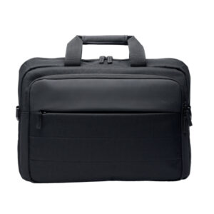 Torba Kensington Simply Portable EQ na laptopa 16", czarny