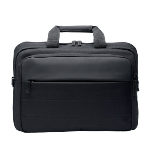 Torba Kensington Simply Portable EQ na laptopa 16", czarny