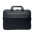 Torba Kensington Simply Portable EQ na laptopa 16", czarny