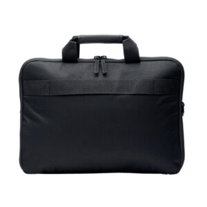 Torba Kensington Simply Portable EQ na laptopa 16", czarny