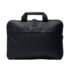 Torba Kensington Simply Portable EQ na laptopa 16", czarny