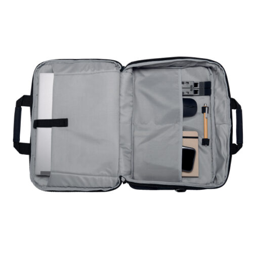 K60390WW_02.jpg Torba Kensington Simply Portable EQ na laptopa 16", czarny