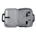 Torba Kensington Simply Portable EQ na laptopa 16", czarny