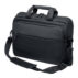 Torba Kensington Simply Portable EQ na laptopa 16", czarny