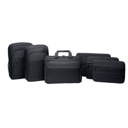 K60390WW_04.jpg Torba Kensington Simply Portable EQ na laptopa 16", czarny