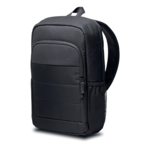 Plecak Kensington Simply Portable EQ na laptopa 14", czarny