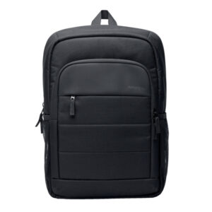 Plecak Kensington Simply Portable EQ na laptopa 16", czarny