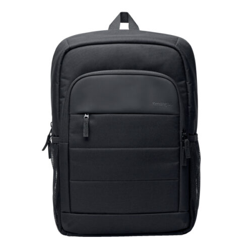 K60392WW.jpg Plecak Kensington Simply Portable EQ na laptopa 16", czarny